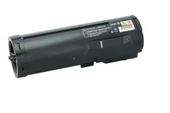 Xerox Phaser 3610 Xerox Workcentre 3615 106R02722 Black COMPATIBLE 14100 Page Capacity Toner C